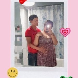 Meet your Posher, Carlos